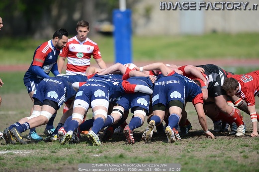 2015-04-19 ASRugby Milano-Rugby Lumezzane 0294